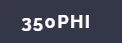 350phi